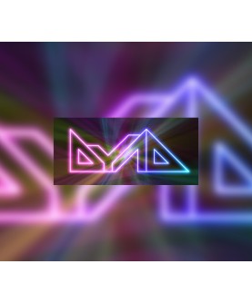 Dyad Steam Key GLOBAL